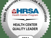 Accolade Home Health, INC.