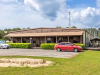 Brightstar Fl Al Operations, LLC