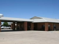 Arbor Grace Wellness Center
