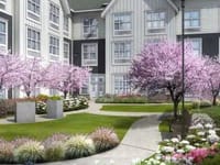 Anthology Of Simsbury