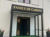 Family of Caring at Teaneck LLC