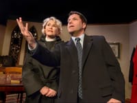 Acts Of Faith, INC.