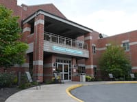 Community Wellness Partners Home Care