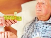 Coming Of Age Health Care Llc