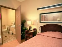 Arbor Springs Health and Rehab Center, Ltd