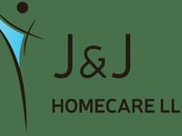 Alliance Health And Homecare, LLC.
