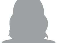 Finley Law LLC