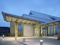 Center for Behavioral Medicine
