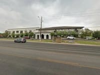 All Valley Nursing LLC