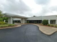Acuity Specialty Hospital of Southern New Jersey