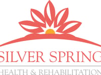 Apex Nursing Services, INC