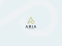 Aria Healthcare