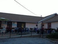 Hartland Residential Care Center