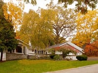 Birch Terrace Cbrf