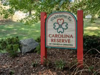 Carolina Reserve Of Hendersonville