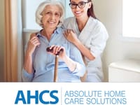 Absolute Caregiving Solutions