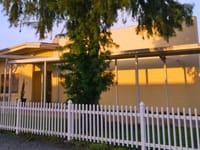 Waldon Health Care Center