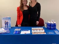 A & C Home Health Care, INC.