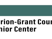 FMC - Grant County Dialysis
