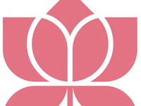 English Rose Suites B Hills
