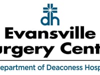 Arcadia Health Services, Ic.