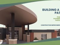Cozad Community Hospital