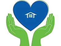 High Standard Health Services Inc