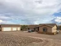 Cypress Inn Assisted Living Center