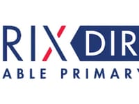 Altrix Primary Care - Nashua LLC