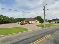 Changing Seasons Home Health