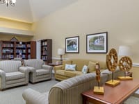 Brookdale Medical Center Kingsley