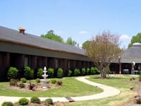 Country Meadow Personal Care Home
