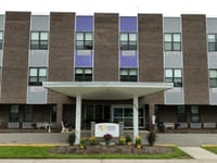 Davita Corning Dialysis