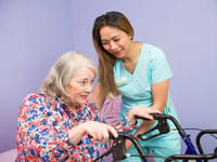 Angel Care Adult Foster Home I