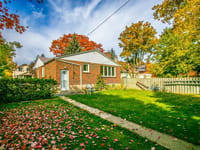 234 Jones Road