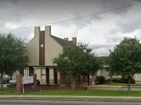 Diversicare of Moss Point