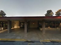 The Health Center at Standifer Place