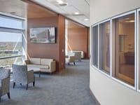Hackensack Meridian Health Jersey Shore University Medical Center