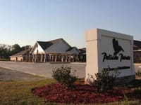 Pelican Pointe Healthcare and Rehabilitation