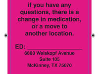 Accentcare Home Health of McKinney