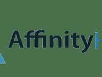 Affinity Home Health Services