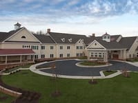 Abe Health Services