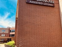 Christian Care