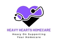 A1 Hearts Homecare Company