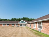 Autumn Lake Healthcare at Southgate