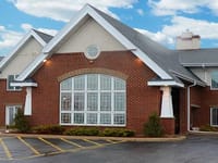 Cecelia Place Assisted Living