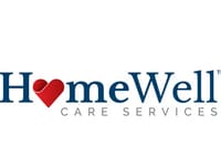 Arizona Home Care LLC