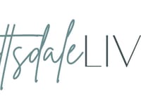 Aberdeen Home, Llc
