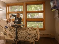 Appleton Area Health