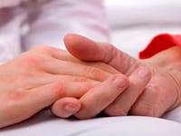 Affinity Hospice
